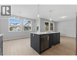 603, 201 Cooperswood Green Sw, Airdrie, AB T3B3Y6 Photo 15