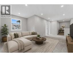 603, 201 Cooperswood Green Sw, Airdrie, AB T3B3Y6 Photo 16