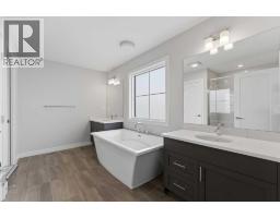603, 201 Cooperswood Green Sw, Airdrie, AB T3B3Y6 Photo 20