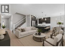 603, 201 Cooperswood Green SW - photo 5