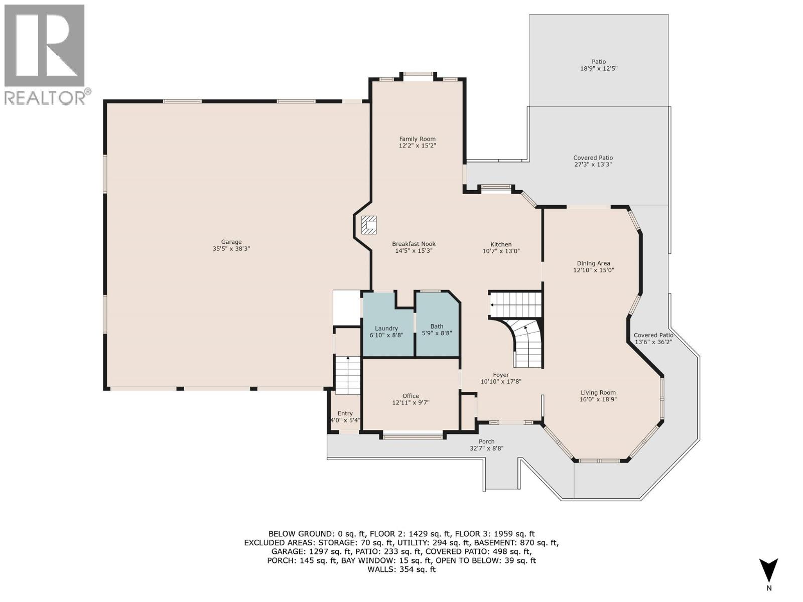 135 Pleasant Valley Cross Road - 51