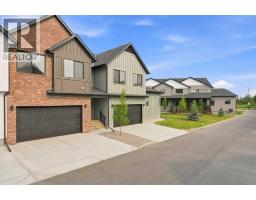 603, 201 Cooperswood Green SW - photo 2