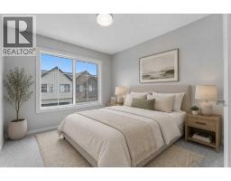 603, 201 Cooperswood Green Sw, Airdrie, AB T3B3Y6 Photo 17