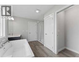 603, 201 Cooperswood Green Sw, Airdrie, AB T3B3Y6 Photo 21