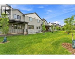 603, 201 Cooperswood Green Sw, Airdrie, AB T3B3Y6 Photo 26