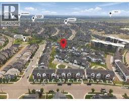 603, 201 Cooperswood Green Sw, Airdrie, AB T3B3Y6 Photo 36