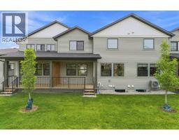 603, 201 Cooperswood Green Sw, Airdrie, AB T3B3Y6 Photo 27