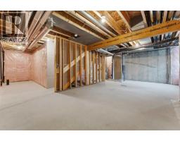 603, 201 Cooperswood Green Sw, Airdrie, AB T3B3Y6 Photo 28