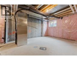 603, 201 Cooperswood Green Sw, Airdrie, AB T3B3Y6 Photo 29