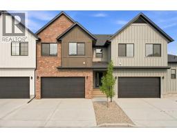 603, 201 Cooperswood Green SW - photo 1