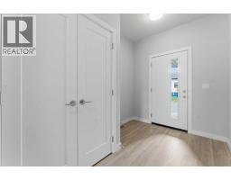 603, 201 Cooperswood Green SW - photo 4