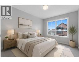 603, 201 Cooperswood Green Sw, Airdrie, AB T3B3Y6 Photo 18