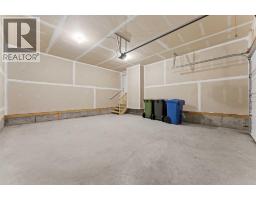 603, 201 Cooperswood Green Sw, Airdrie, AB T3B3Y6 Photo 31