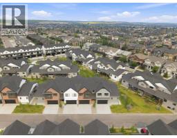 603, 201 Cooperswood Green Sw, Airdrie, AB T3B3Y6 Photo 32