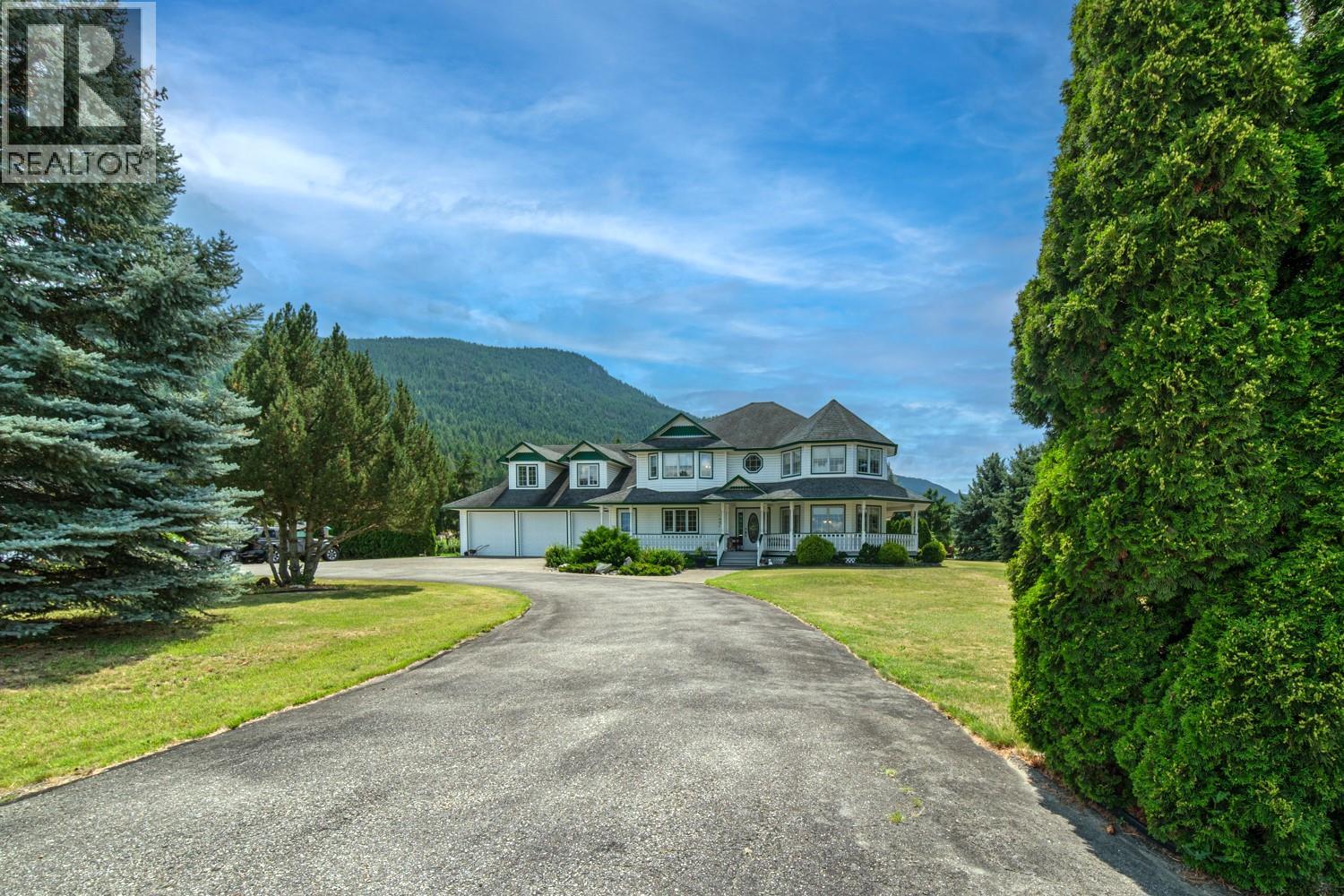 135 Pleasant Valley Cross Road - 55