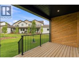 603, 201 Cooperswood Green Sw, Airdrie, AB T3B3Y6 Photo 25