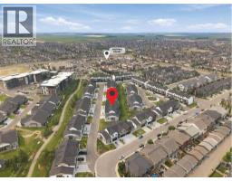 603, 201 Cooperswood Green Sw, Airdrie, AB T3B3Y6 Photo 35