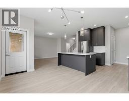 Bonus Room - 603, 201 Cooperswood Green Sw, Airdrie, AB T3B3Y6 Photo 9