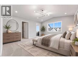 603, 201 Cooperswood Green Sw, Airdrie, AB T3B3Y6 Photo 19