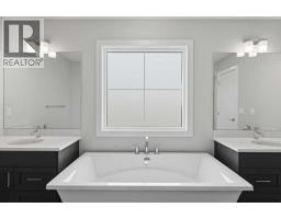 603, 201 Cooperswood Green Sw, Airdrie, AB T3B3Y6 Photo 22