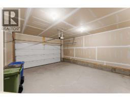 603, 201 Cooperswood Green Sw, Airdrie, AB T3B3Y6 Photo 30