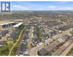 603, 201 Cooperswood Green Sw, Airdrie, AB T3B3Y6 Photo 33