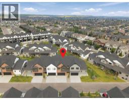 603, 201 Cooperswood Green Sw, Airdrie, AB T3B3Y6 Photo 34