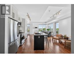 602 - 131 HOLLAND AVENUE — photo 4