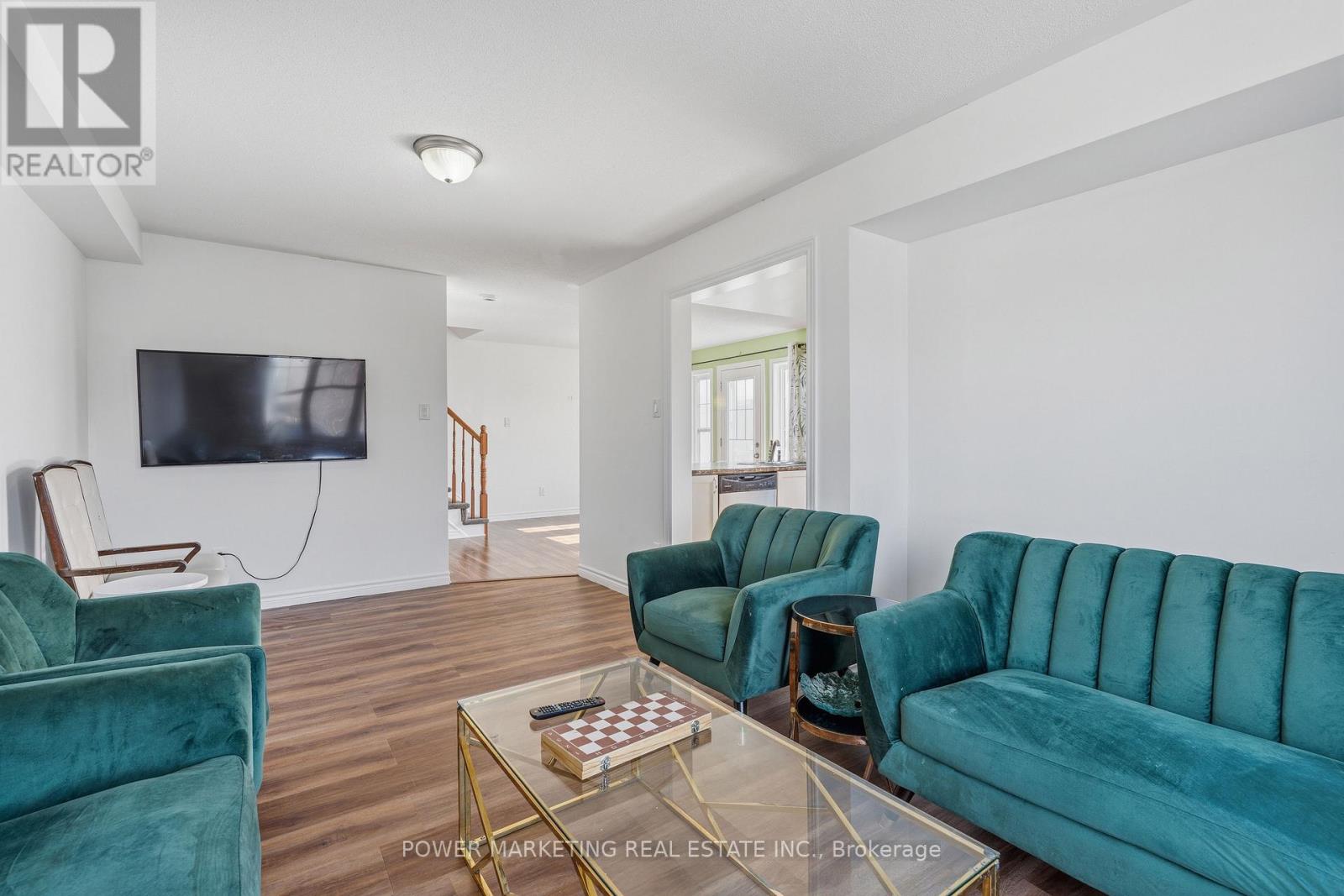 193 SOLEIL AVENUE - 11