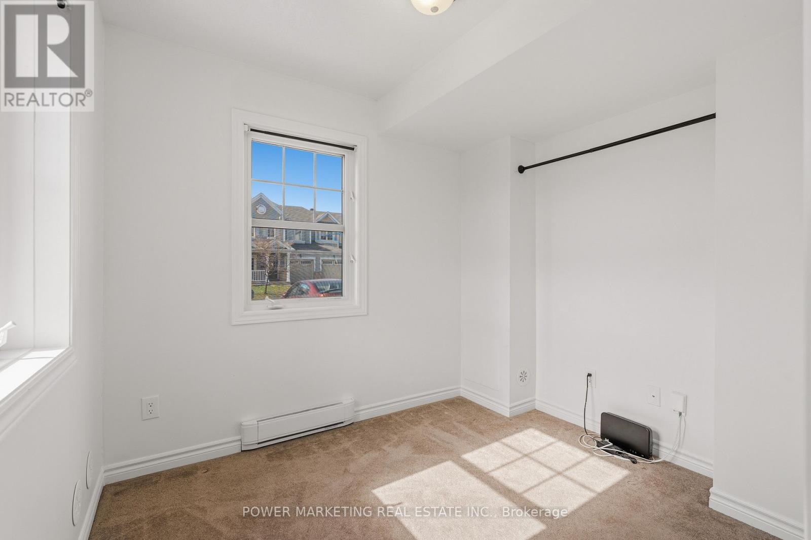 193 SOLEIL AVENUE - 2