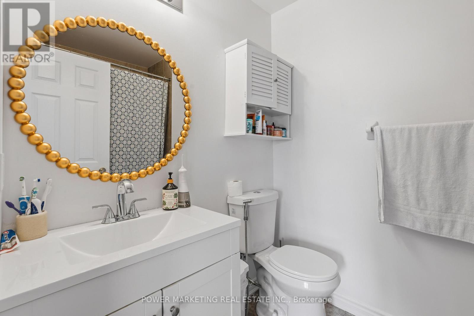 193 SOLEIL AVENUE - 20