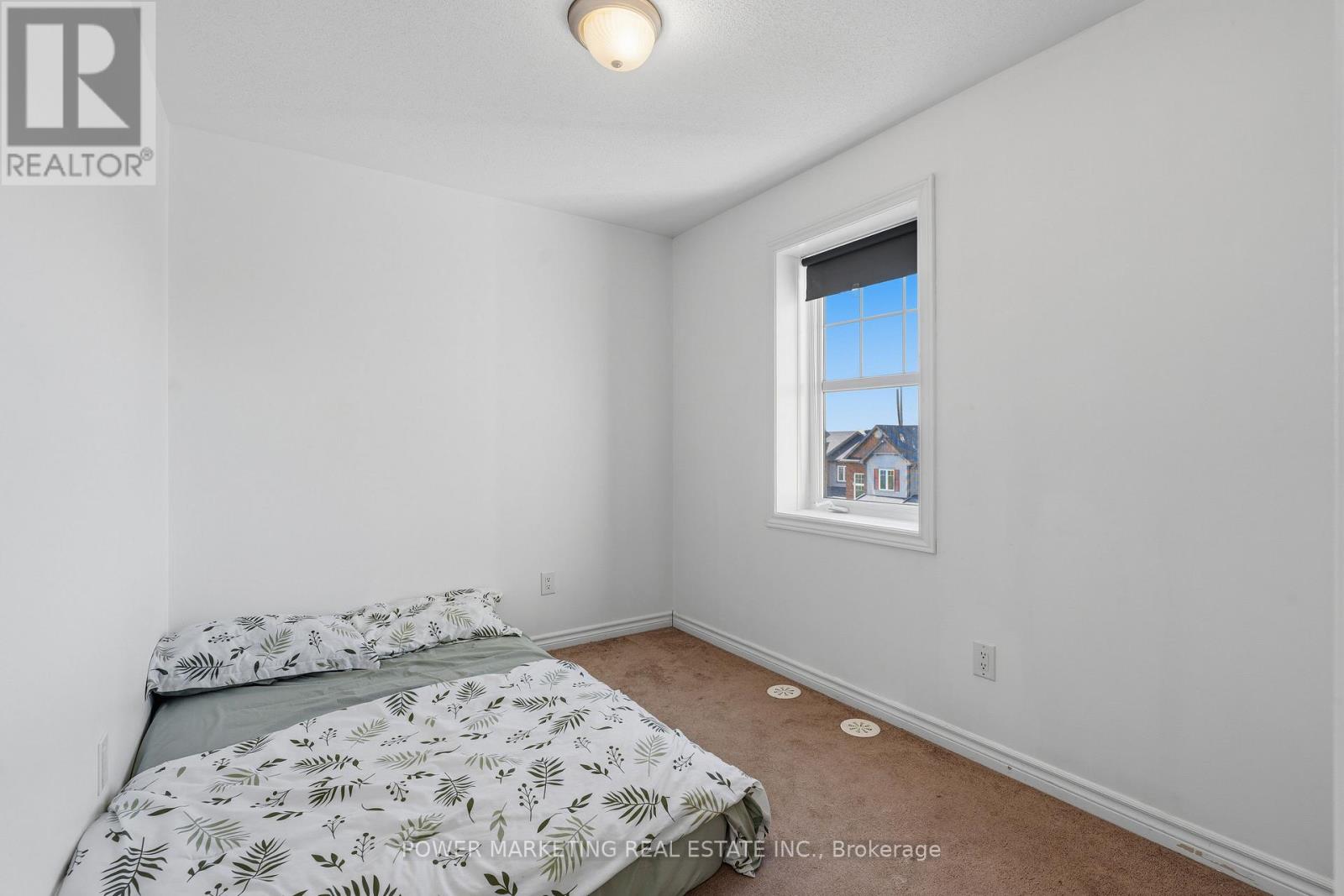 193 SOLEIL AVENUE - 21
