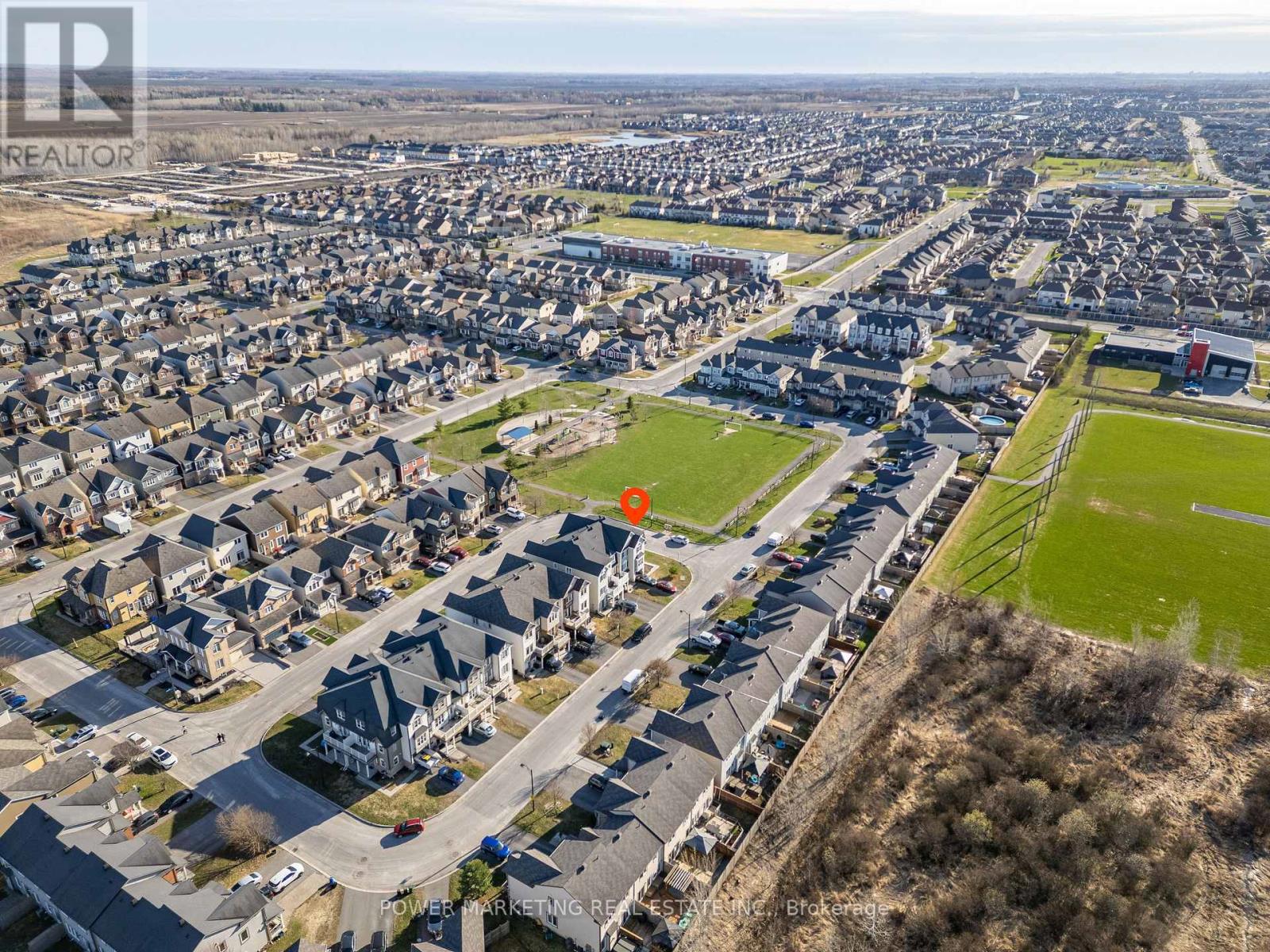 193 SOLEIL AVENUE - 30