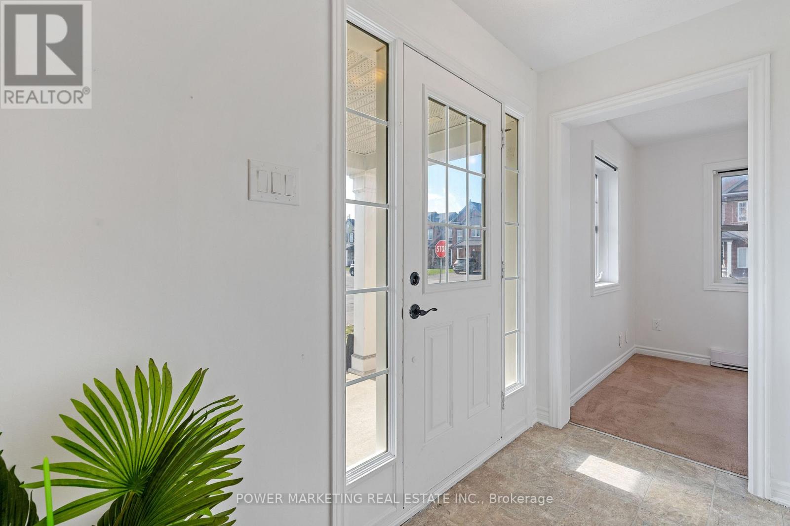 193 SOLEIL AVENUE - 34