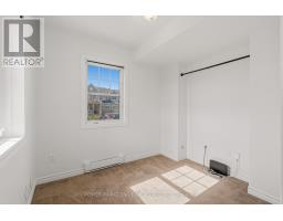 193 SOLEIL AVENUE — photo 2