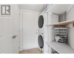 193 SOLEIL AVENUE — photo 3