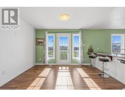193 SOLEIL AVENUE — photo 4