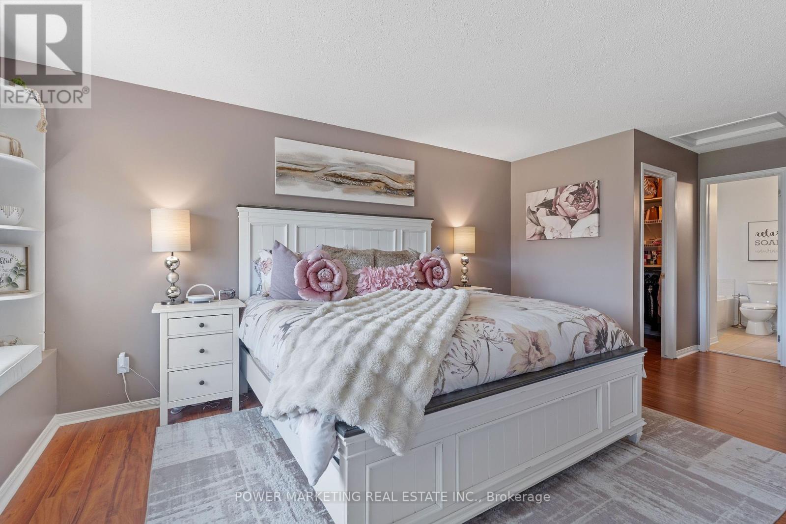 770 BEAUREGARD CRESCENT - 10