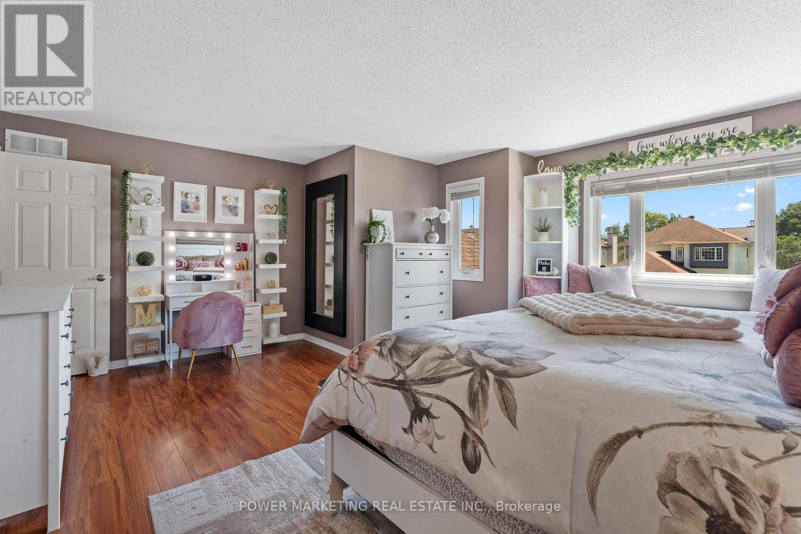 770 BEAUREGARD CRESCENT - 11