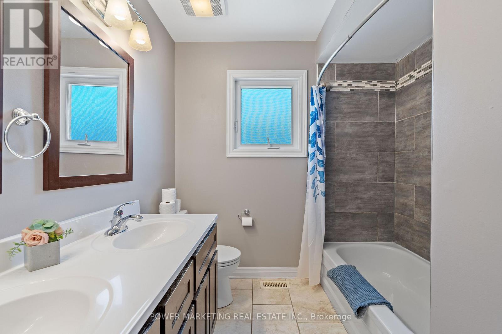 770 BEAUREGARD CRESCENT - 14