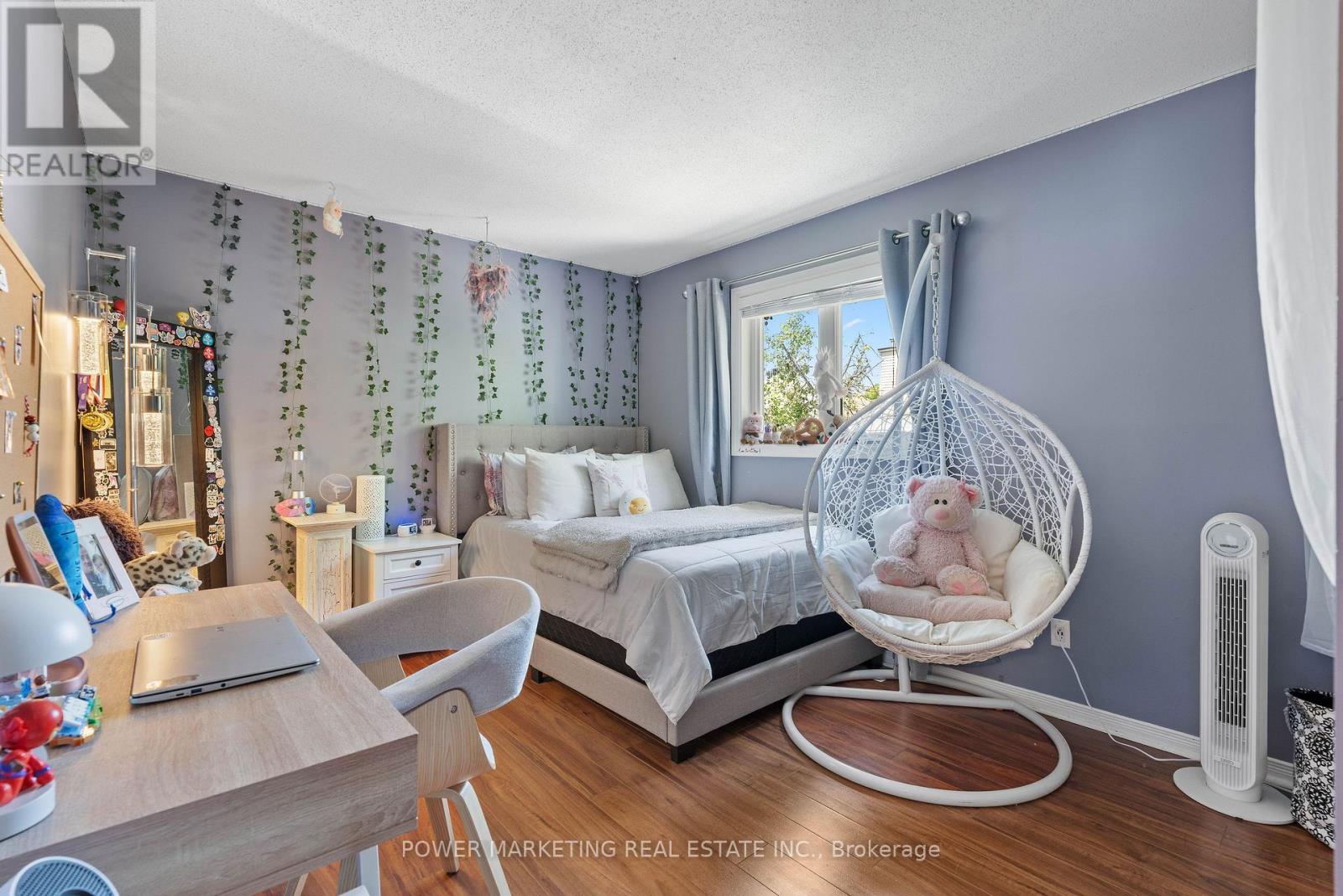 770 BEAUREGARD CRESCENT - 15