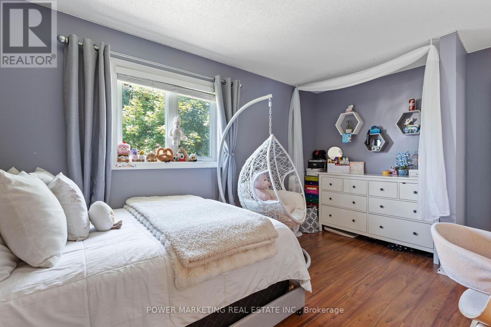 770 BEAUREGARD CRESCENT - 16
