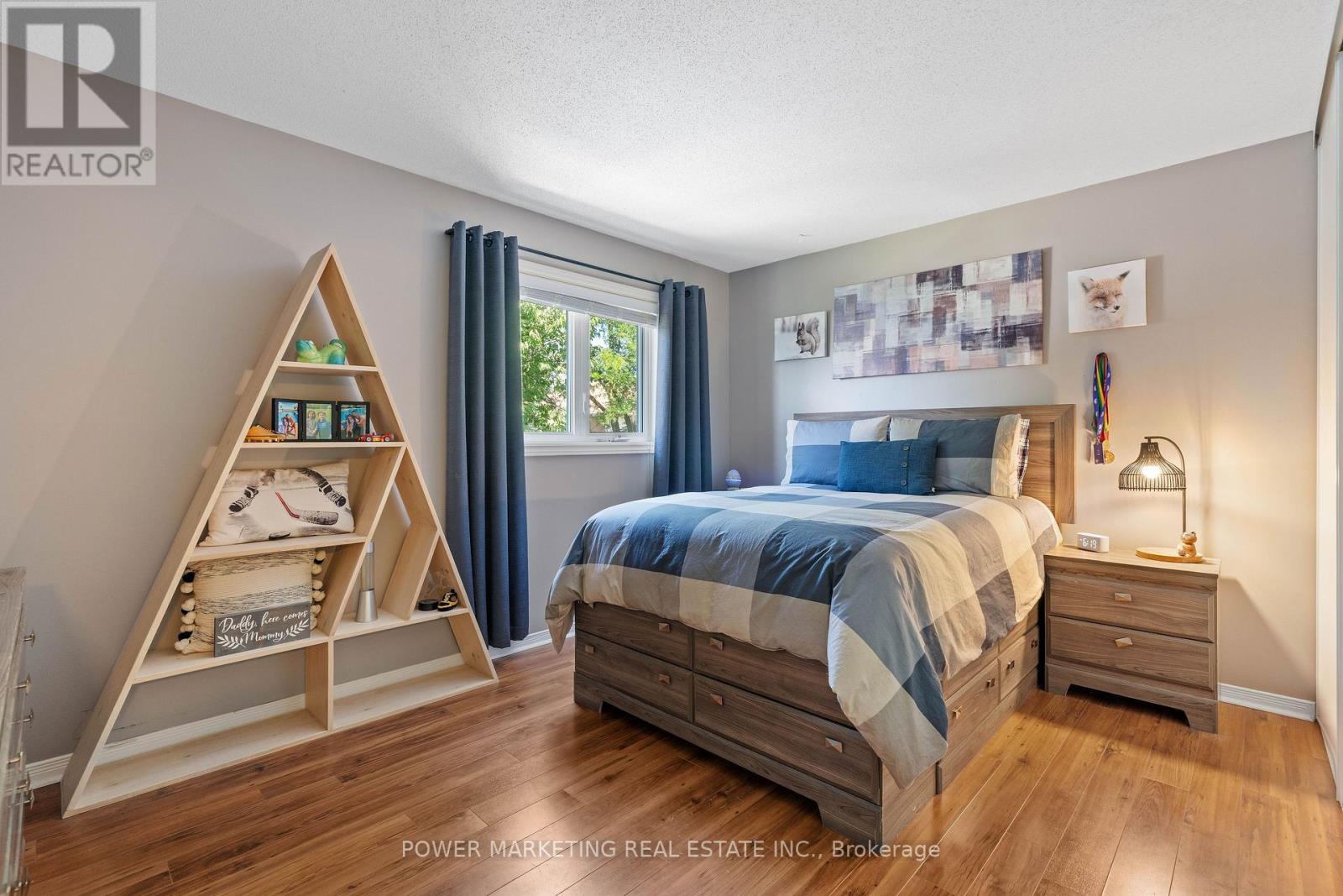 770 BEAUREGARD CRESCENT - 17