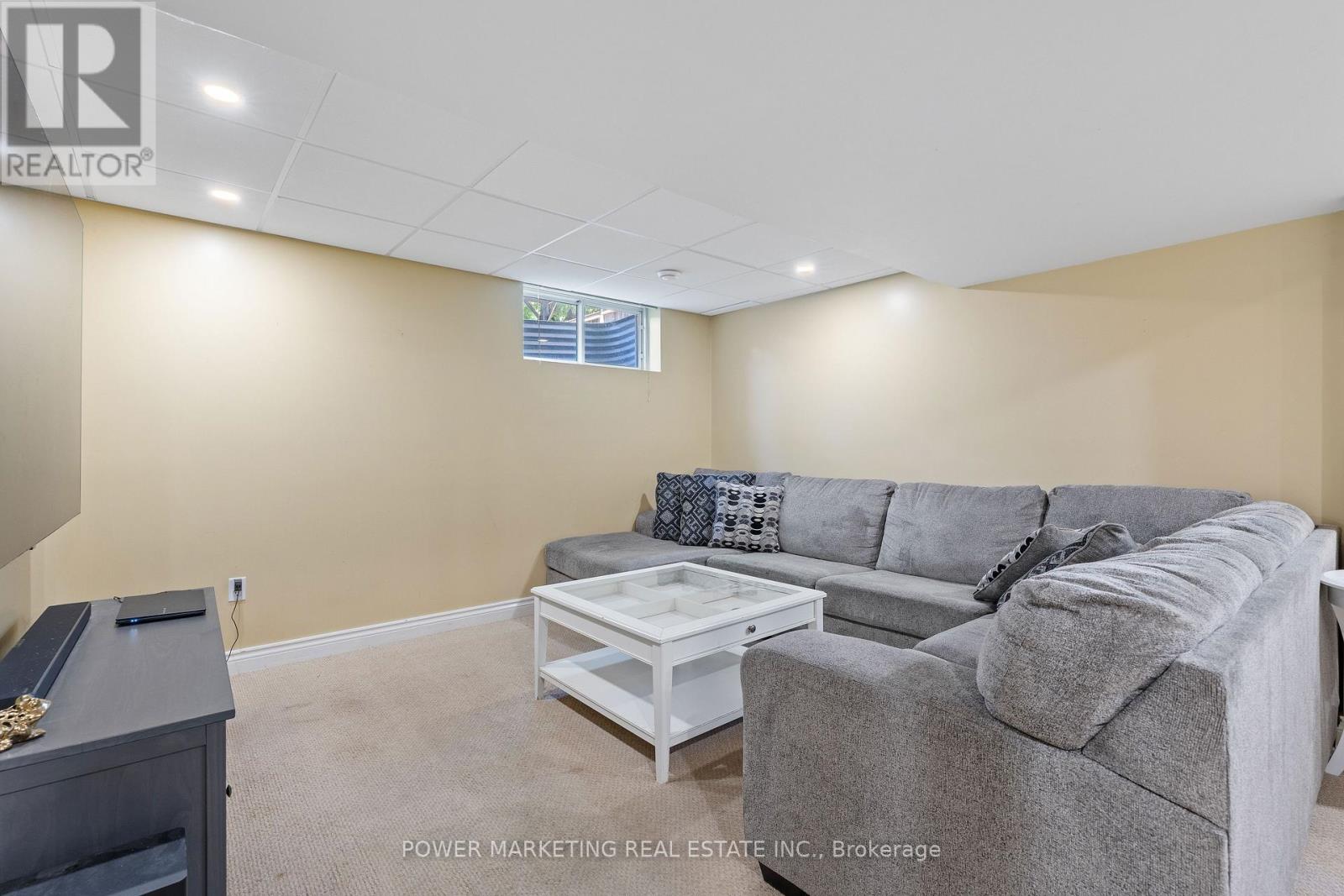 770 BEAUREGARD CRESCENT - 18