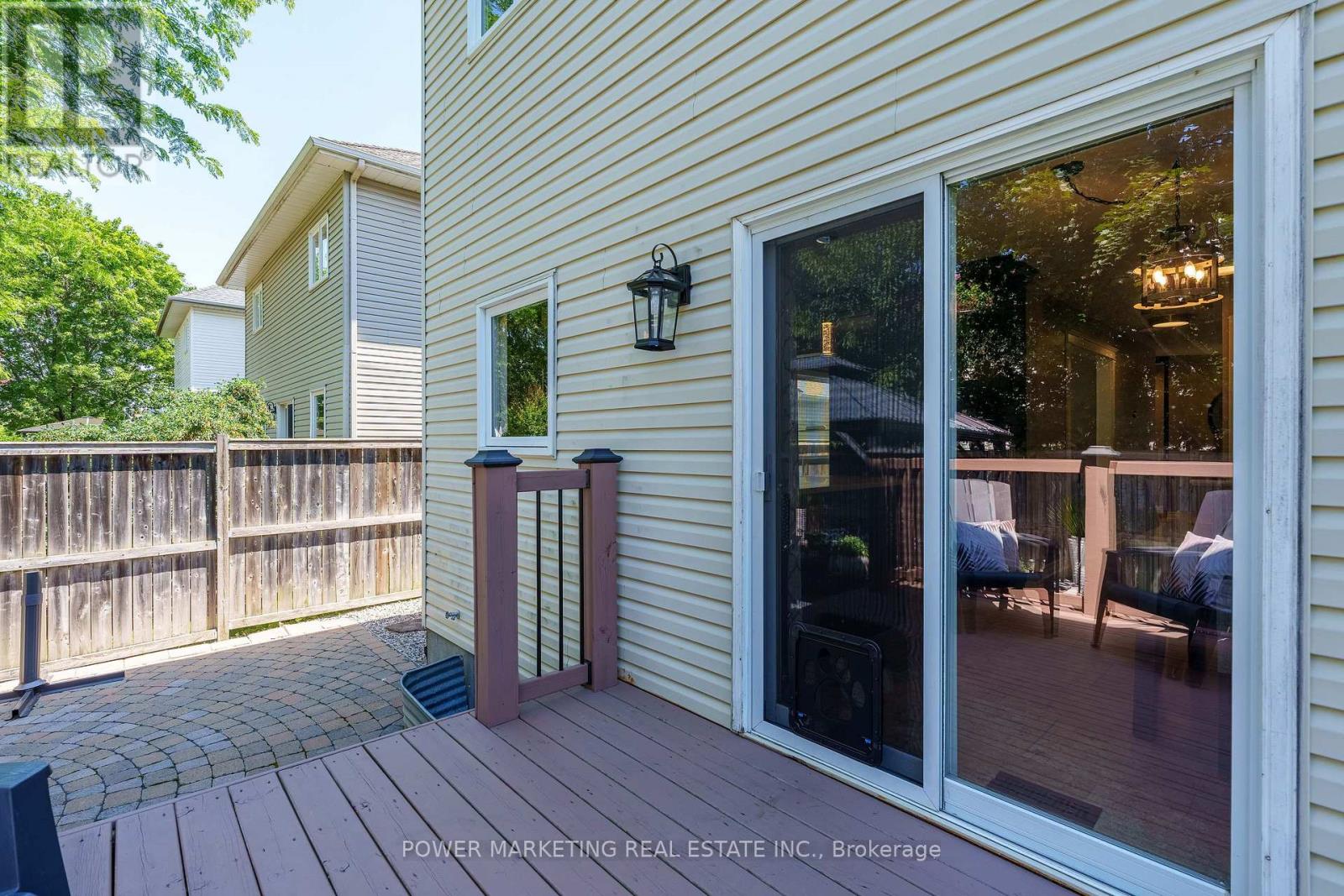 770 BEAUREGARD CRESCENT - 19