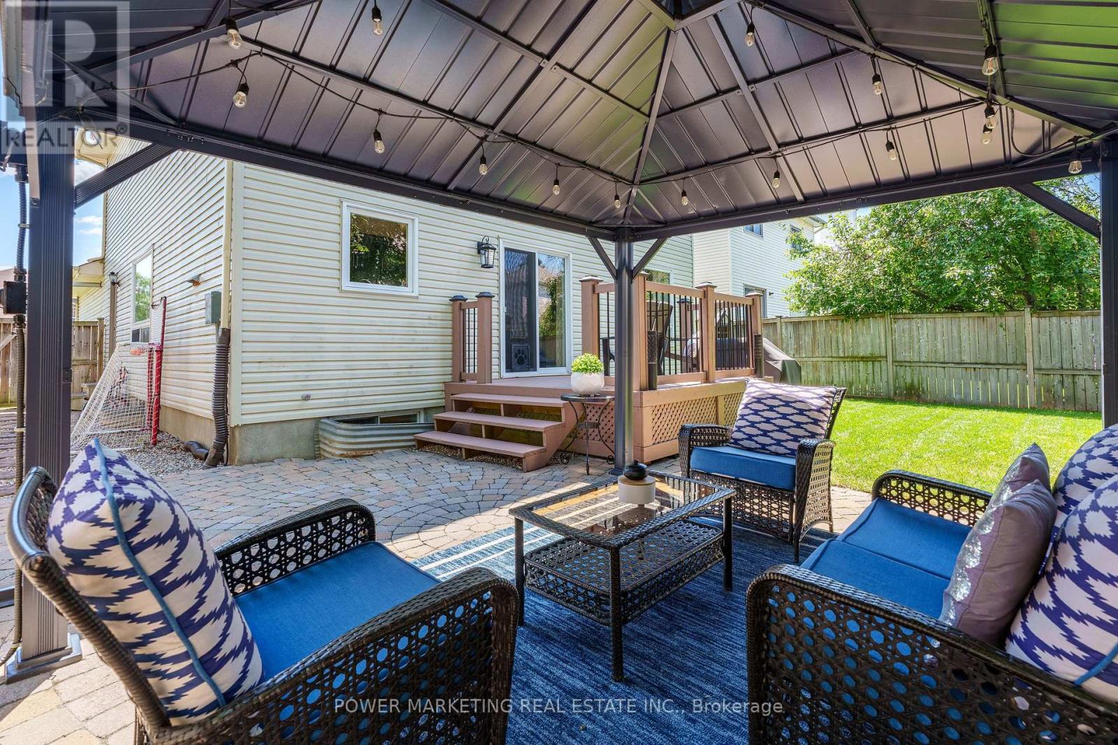 770 BEAUREGARD CRESCENT - 20