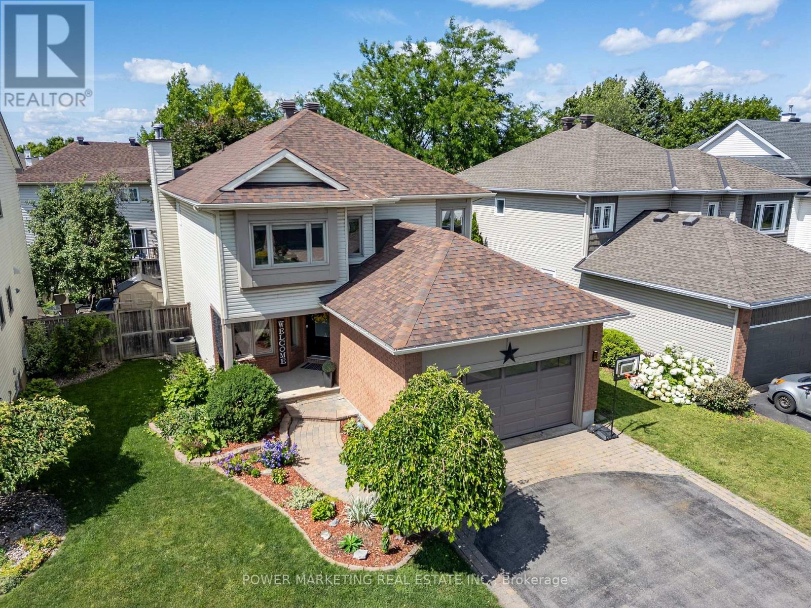 770 BEAUREGARD CRESCENT - 25