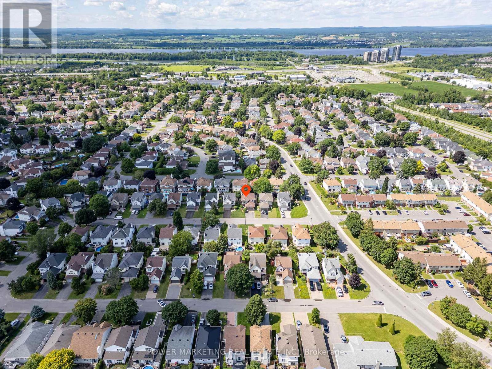 770 BEAUREGARD CRESCENT - 26
