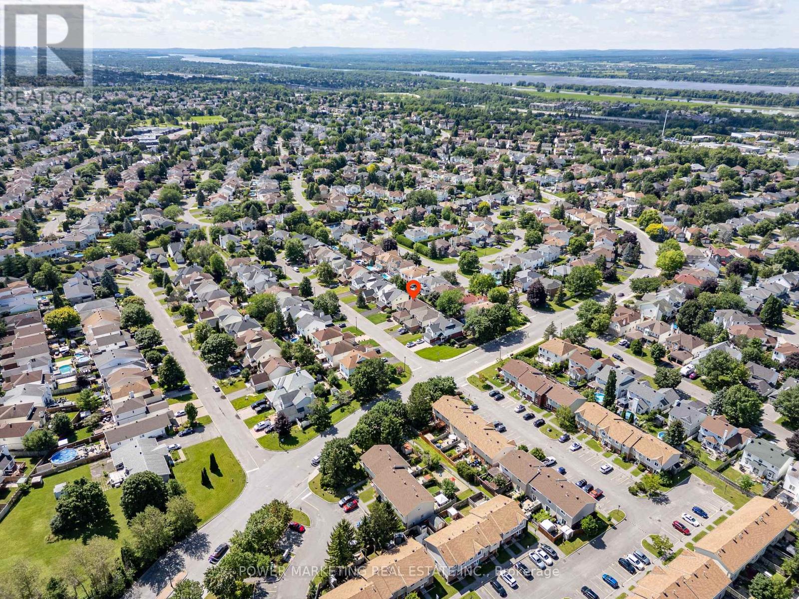 770 BEAUREGARD CRESCENT - 27