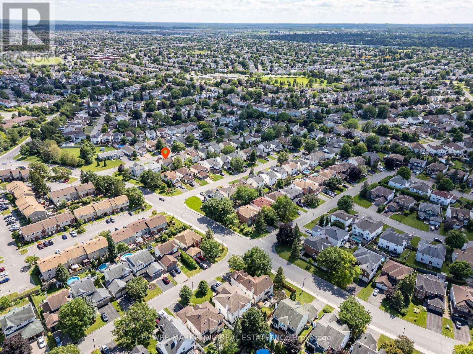 770 BEAUREGARD CRESCENT - 28